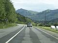AUS06062009 (15)